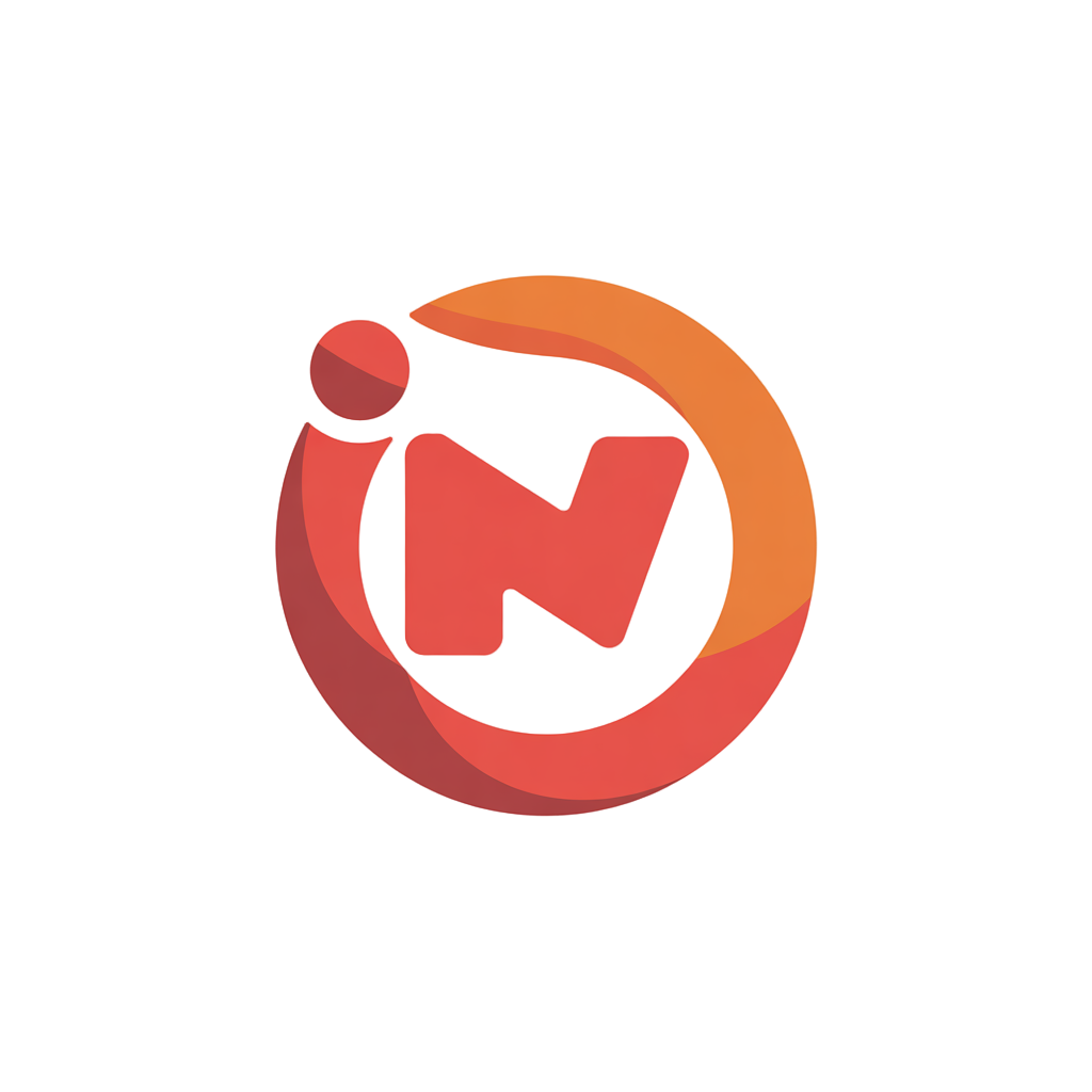 黑料网研究 Logo