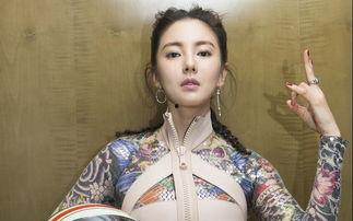 娱乐圈最新吃瓜大全,揭秘明星幕后故事与热点事件！