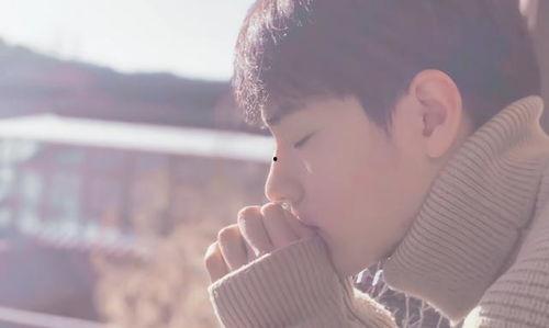 肖战吃瓜娱乐圈完整,幕后真相与精彩瞬间