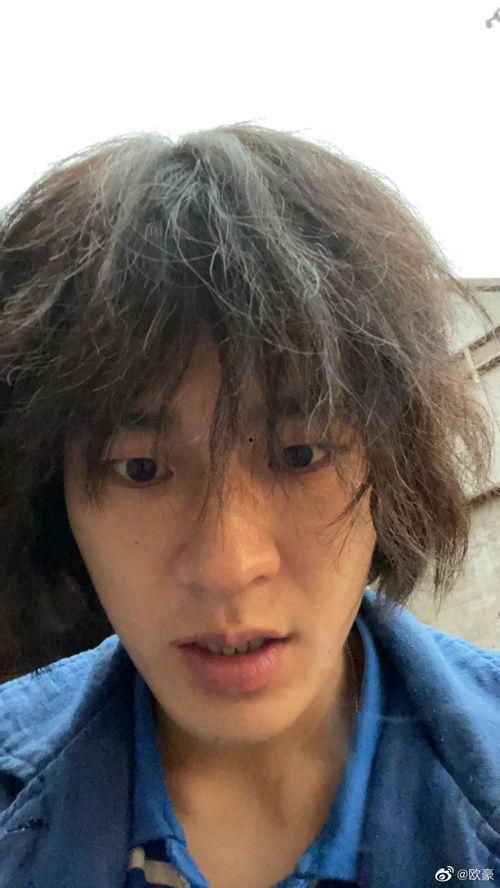 网络用语吃瓜是啥意思