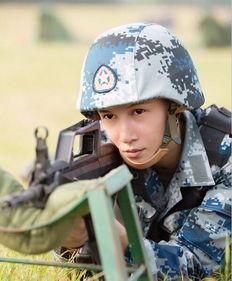 娱乐吃瓜酱送军队,传递正能量