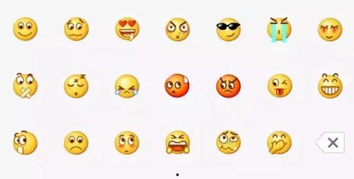 在网上吃瓜只看不传播犯法吗,边界何在？违法与否的探讨