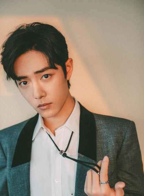 娱乐吃瓜酱张玉安,娱乐吃瓜界的风云人物