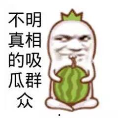 娱乐吃瓜有趣名字怎么取,趣味名字大揭秘