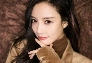 李小璐娱乐吃瓜视频