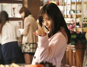 娱乐吃瓜酱cp系列,CP系列深度解析，带你领略明星甜蜜互动背后的故事